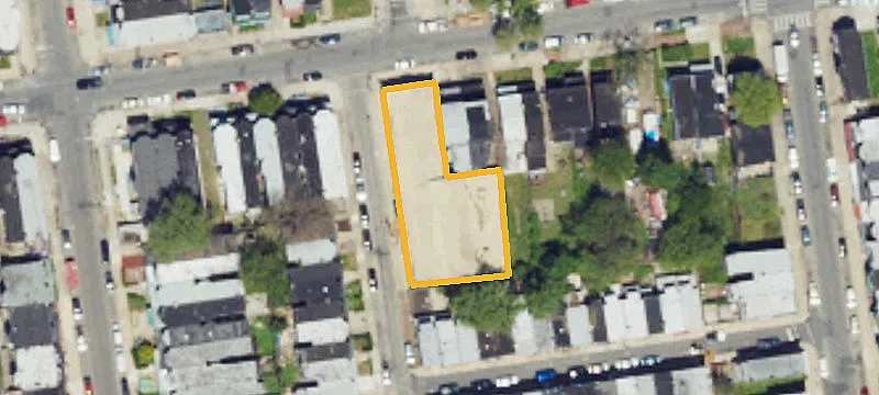 5422 Media St, Unit 24