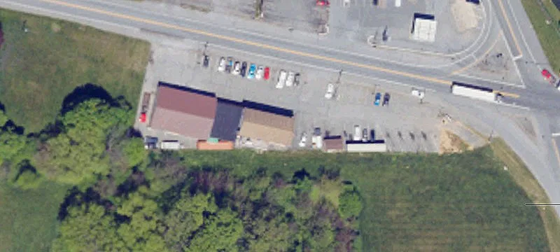 1407 Riv Rd