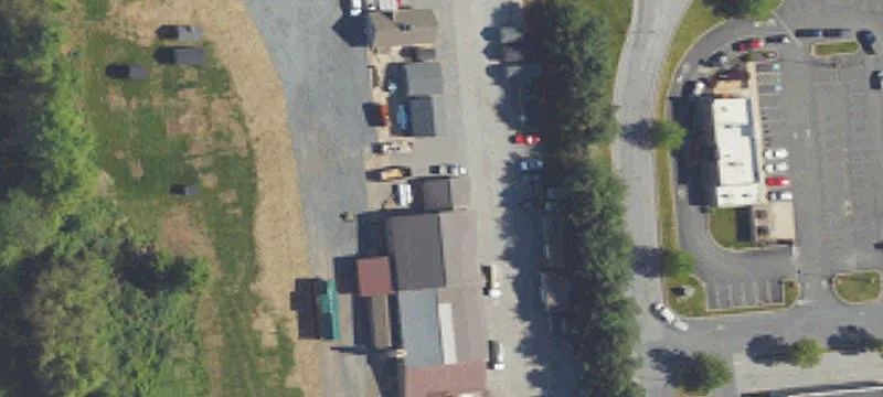 3898 Lincoln Hwy
