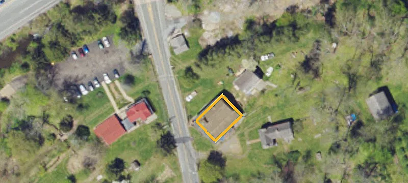213 Cheyney Rd