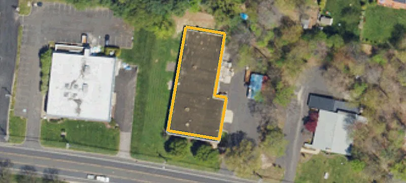 1245 Industrial Blvd
