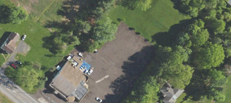 2665 Skippack Pike