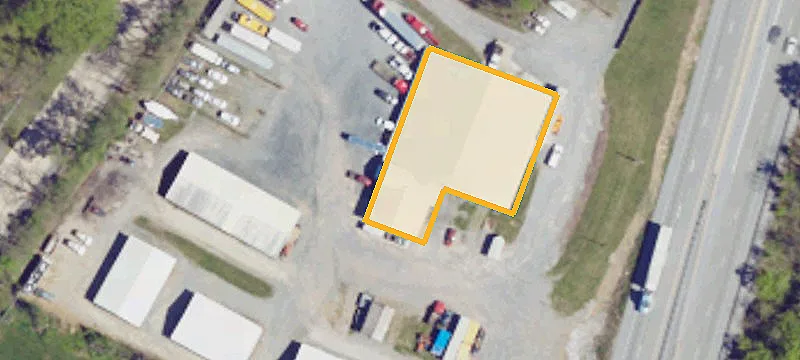 425 Range End Rd
