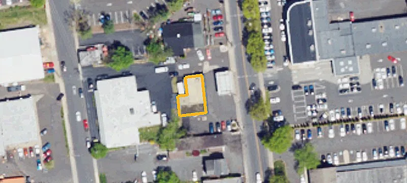 216 Main St