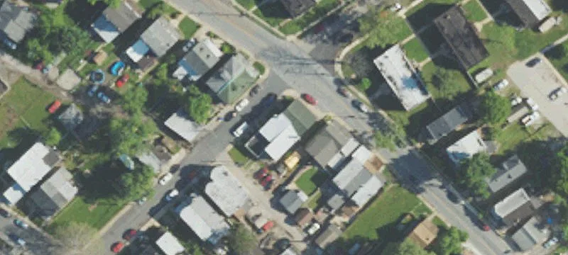 301 Fairview Rd, Unit 303