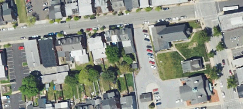 220 Church St