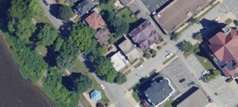 200 Water St