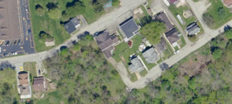 121 Post Ave
