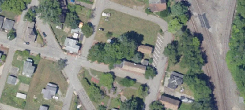 104 3rd Ave
