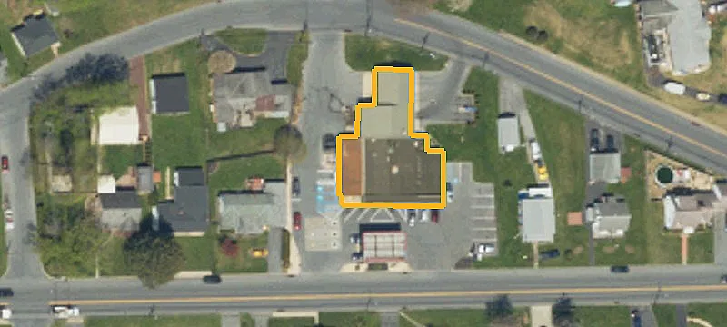 4755 Main St, Unit 4767