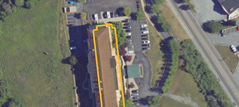 725 Eisenhower Blvd, Unit L1