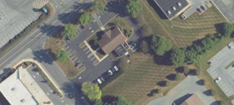 92 Doe Run Rd