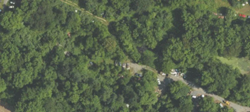 144 Crst Rd