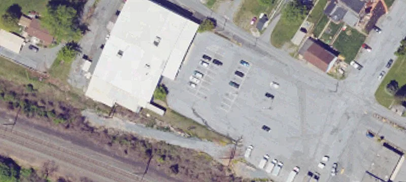 626 Peach Aly Ste, Unit 103