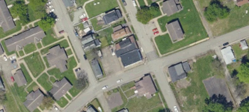 41 Searight Ave