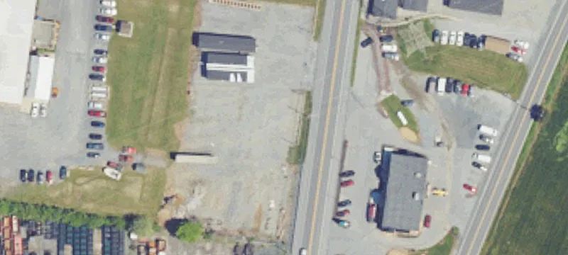 4401 Oregon Pike