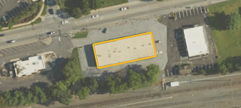 3494 Lincoln Hwy