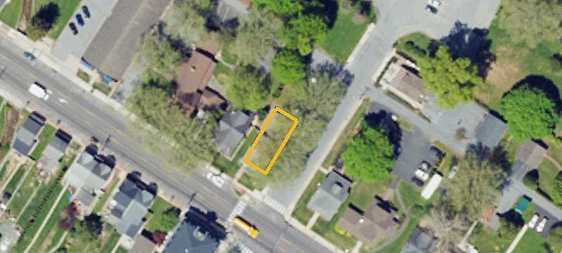173 Main St