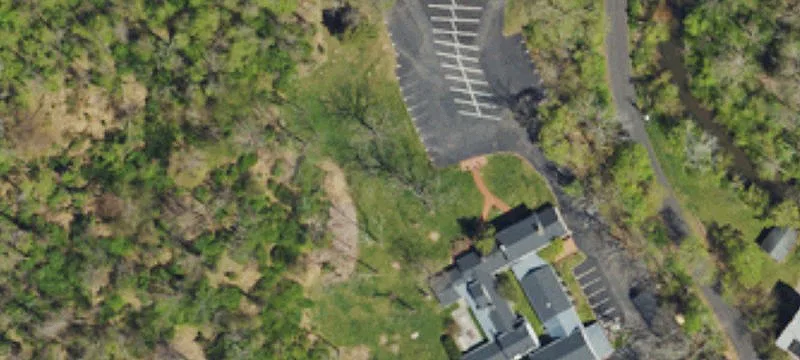 9 Reeder Rd
