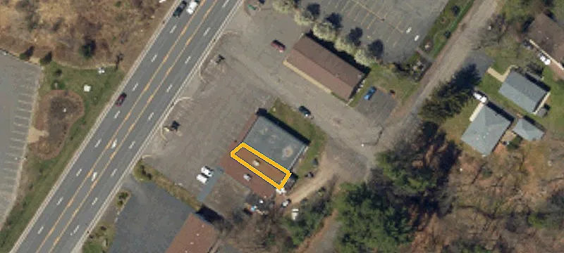 10 12th S Mtn Blvd