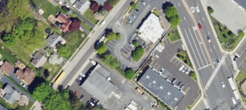 1527 Linden Ave