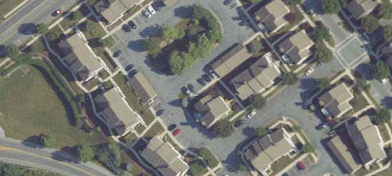 504 Alston Ct