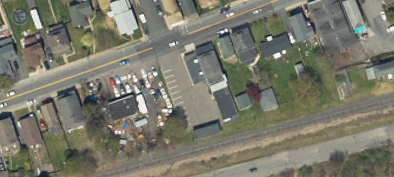204 Main St