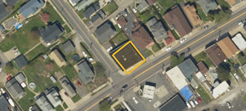1244 Wyoming Ave