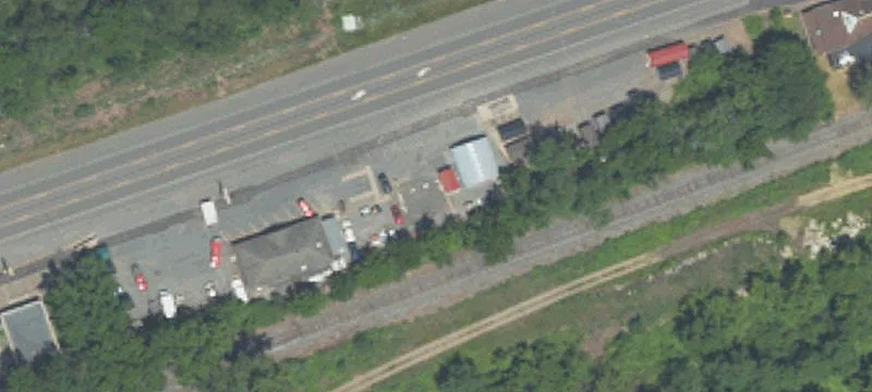 7416 Columbia Blvd