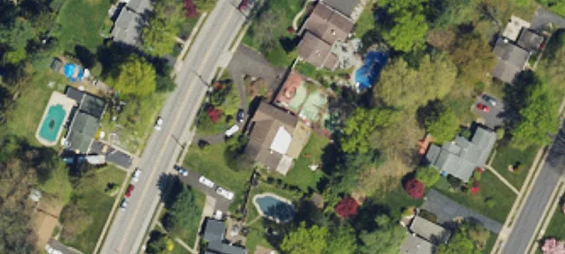 3873 Pne Rd