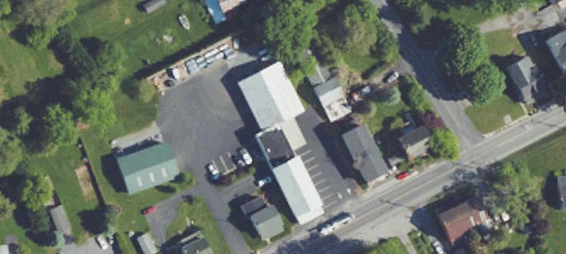 1583 Main St