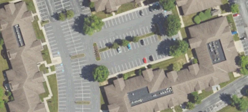 180 Sheree Blvd