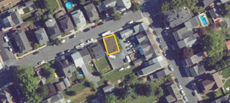 120 Water St