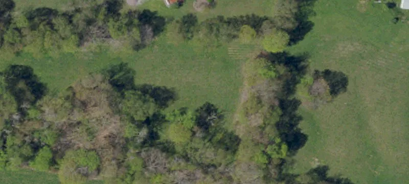 2132 Indian Head Rd