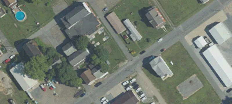 460 Chestnut St, Unit 70