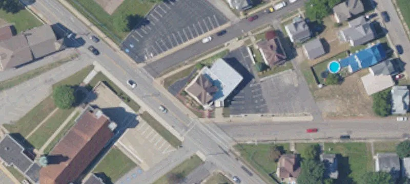 429 Ctr Ave
