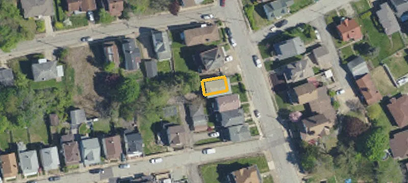 2008 Grandview Ave