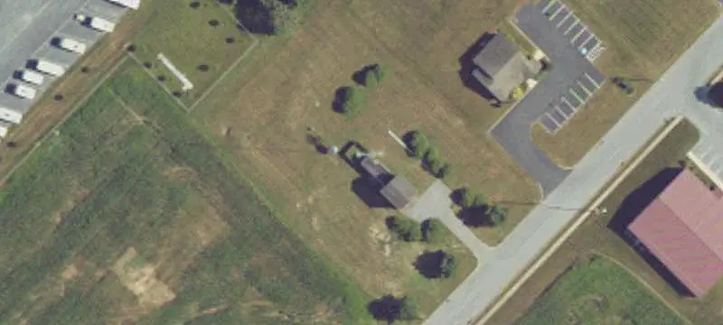 1051 Dairy Ln