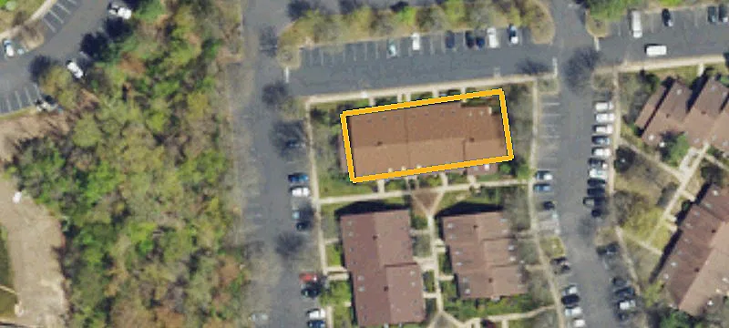 301 Oxford Vly Rd Ste 305b