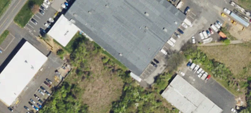111 Buck Rd, Unit L