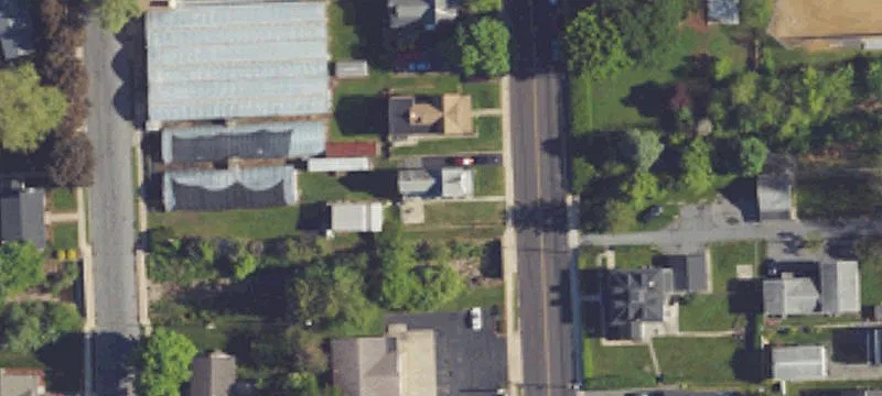 4802 Kutztown Rd