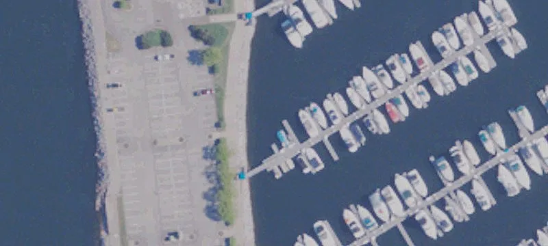 828 Bayfront Pkwy