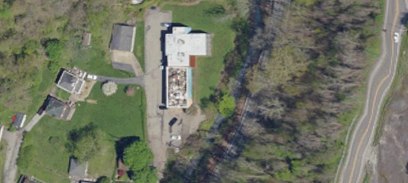 1225 Rodi Rd