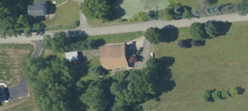 220 Watters Sta Rd