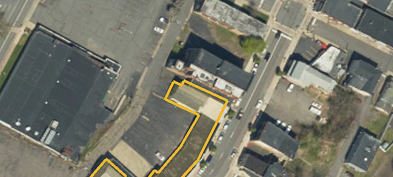 111 Main St