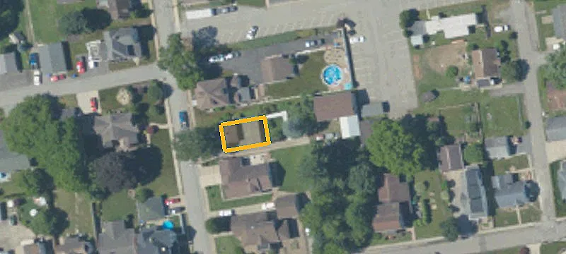 106 Division St