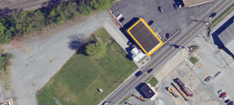 2024 State Rd