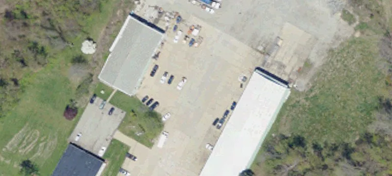 530 Moon Clinton Rd