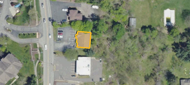 1002 Brodhead Rd