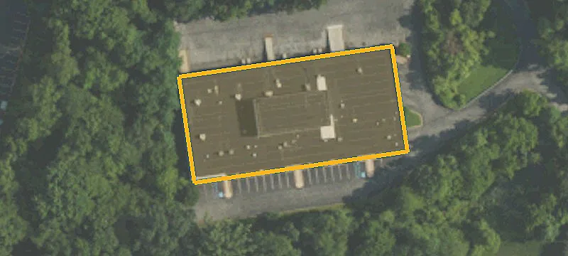 503 School House Rd